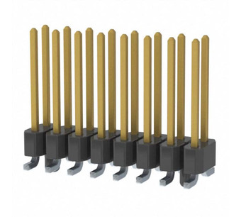 TSM-108-03-SM-DV-A-TR Image.