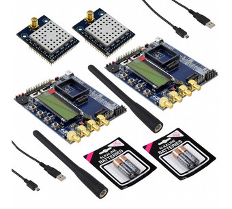 1060-490-DK Image.
