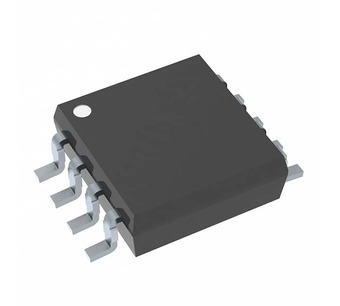 NJM2904CRB1-TE1 Image.