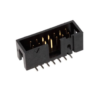 52601-S14-8LF Image.