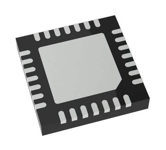 RC19008AGND#KB0 Image.