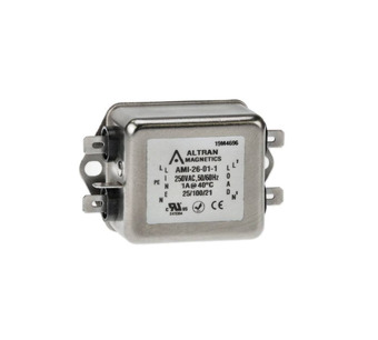 AMI-26-1-1 Image.