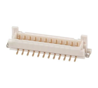 DF11G-24DP-2V(50) Image.