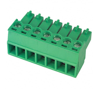 EDZ1550/7 Image.