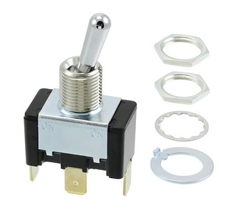 ET115D-Z Image.