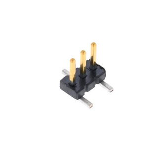 FTS-103-01-L-SV Image.