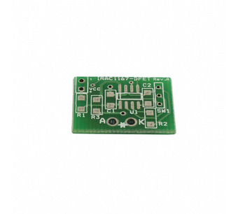 IRAC1167-D3 Image.