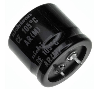 LAR2E681MELB30 Image.