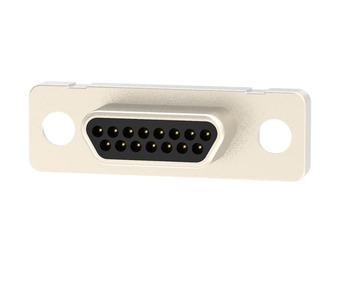 580-M15-103L002 Image.