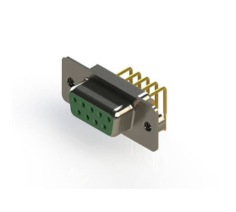 630-M09-240-GN2 Image.