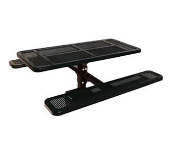 PBK337SM-P6BK Image.