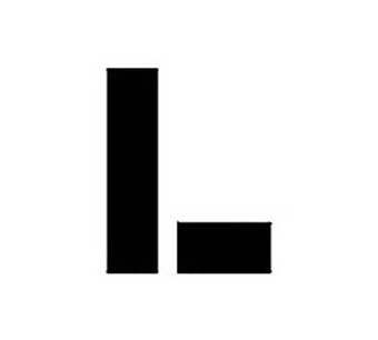 PMC8-L Image.