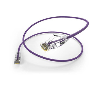 CS6A-01F-PUR Image.