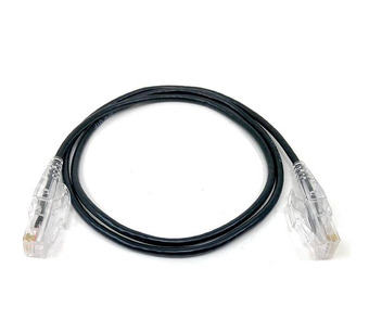 E09-003B-SLIM Image.