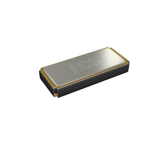 ECS-2012MV-327KE-TR Image.
