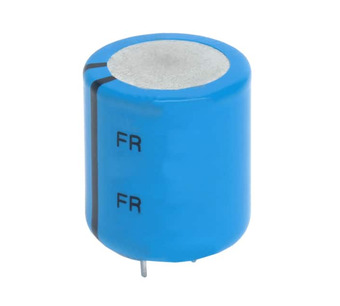 FR0H224ZF Image.