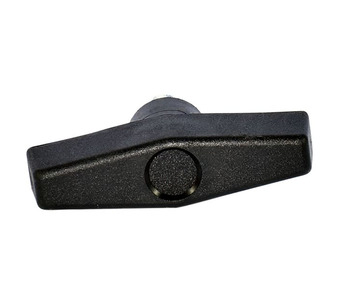 KN5C1250T7---21 Image.