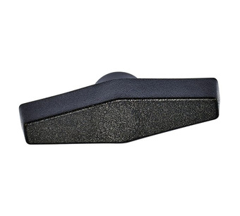 KN6C----T9-B-21 Image.