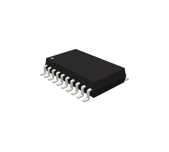 LS7262C-S Image.
