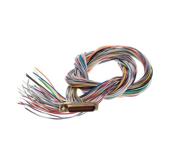 MDM-37SH006F-F222 Image.