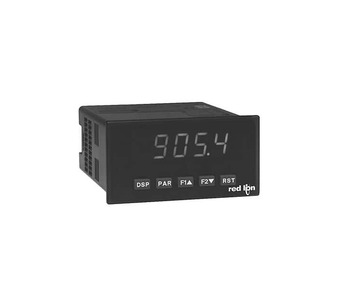 PAXP0100 Image.
