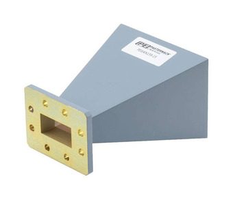 PEWAN159-15 Image.
