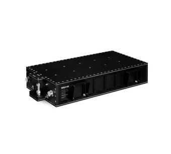 SKELMOD 170V Image.