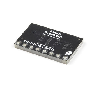 SPX-17116 Image.
