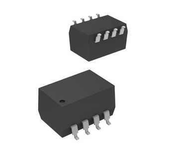 RSS8-0515 Image.