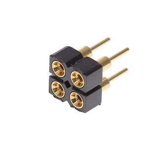 SD-102-G-2 Image.