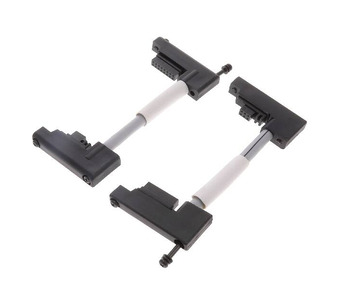 SFD-CSL005 Image.