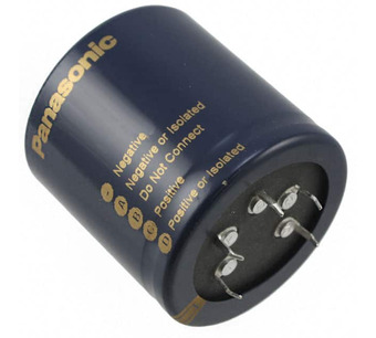 ECE-P2DP392HA Image.