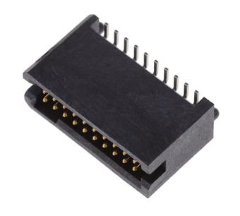 TFC-110-22-F-D-A Image.