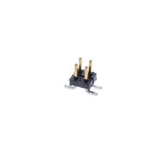 TMM-102-01-F-D-SM Image.