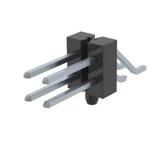 TSM-102-02-T-DH-A-TR Image.