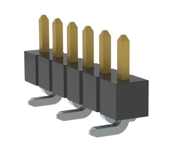 TSM-106-04-SM-SV Image.