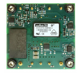 UCH-5/10-D48NB-C Image.