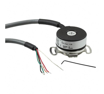 ZOD2500A Image.