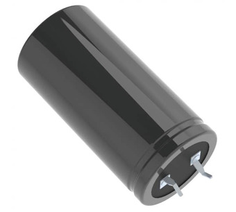 LKS1K472MESA Image.