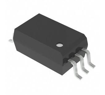 UCC23511DWY Image.