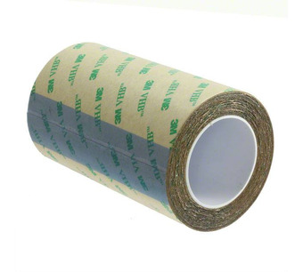 4-5-F9473PC Image.
