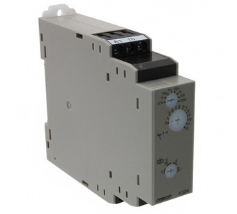 H3DK-S2 AC/DC24-240 Image.