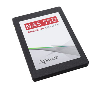 AP128GPPSS25-R Image.