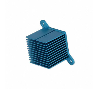 ATS-03E-83-C2-R0 Image.