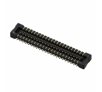 BM14B(0.8)-40DS-0.4V(53) Image.