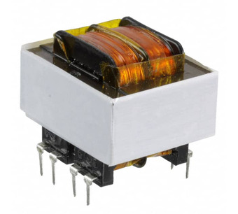 F20-600-C2 Image.