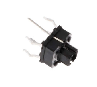 ILS TC180 10 Image.