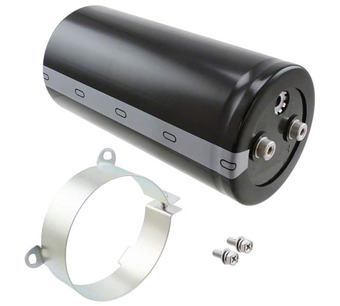 LNC2V123MSEH Image.