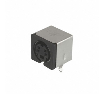 MD-40SMK Image.