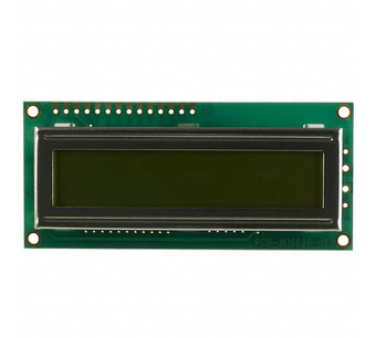 MDLS-16166-SS-LV-G Image.